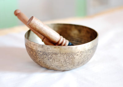 Tanja Koller - energetska zdravilka