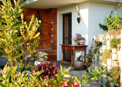 Tanja Koller - energetska zdravilka